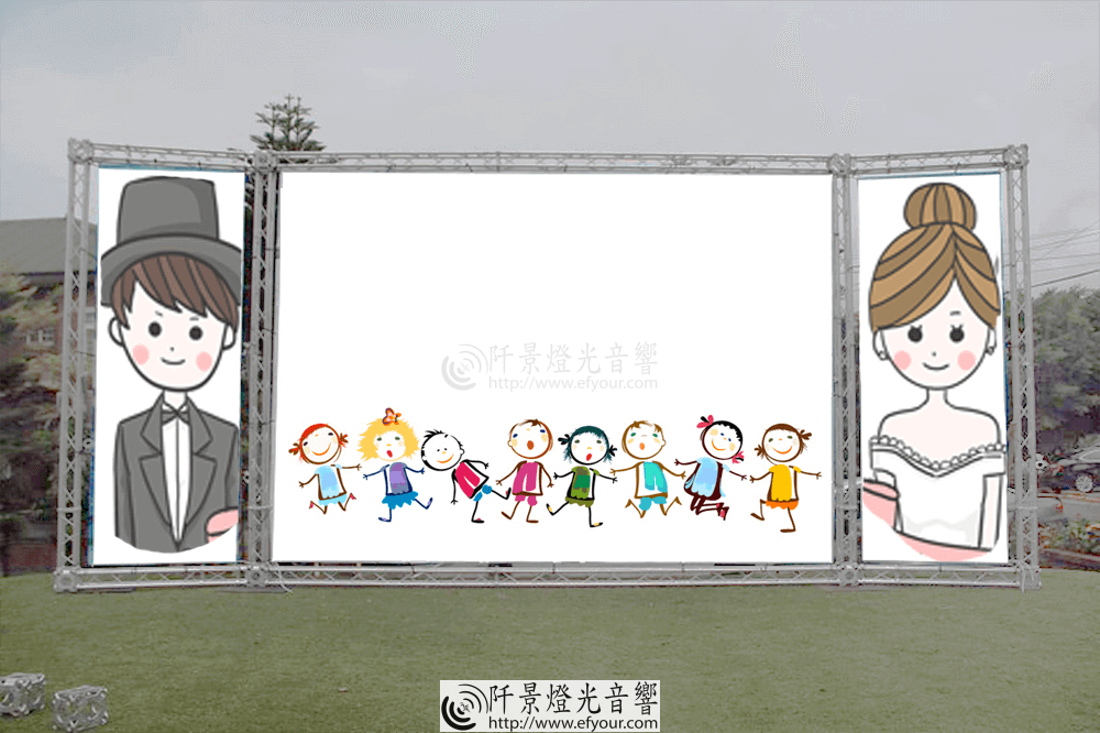 %E4%B8%89%E9%9D%A2truss%E8%83%8C%E6%9D%BF 三面背板主視覺