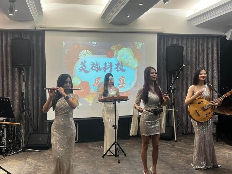 %E4%BC%81%E6%A5%AD%E5%B0%BE%E7%89%99-3-900x675 企業尾牙 小型音響出租廠商推薦