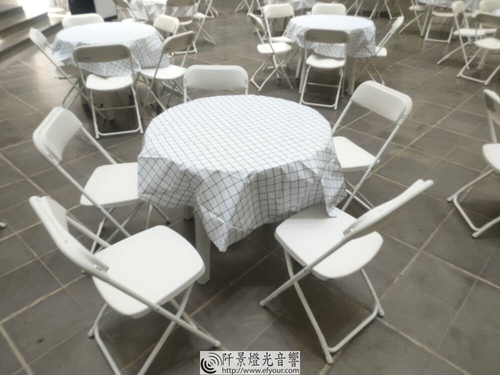 %E4%BC%91%E9%96%92%E6%A1%8C%E5%87%BA%E7%A7%9F-1-1000x750 休閒桌椅出租
