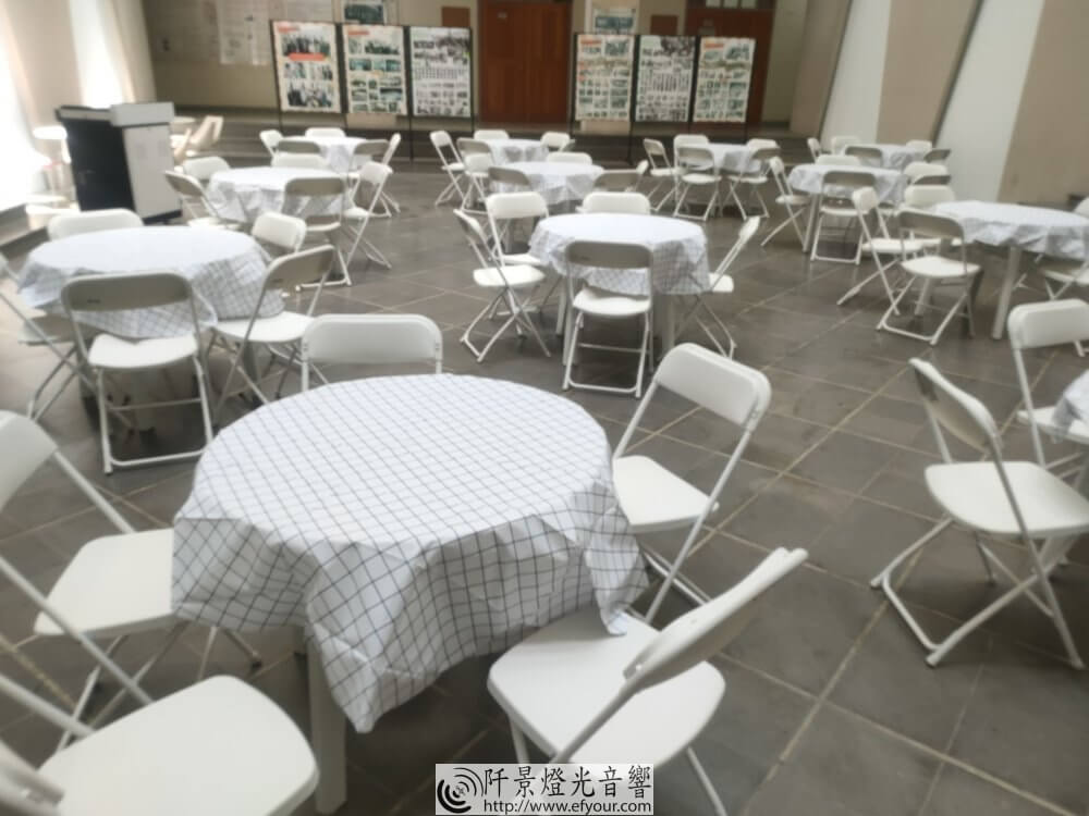%E4%BC%91%E9%96%92%E6%A1%8C%E5%87%BA%E7%A7%9F-2-1000x750 休閒桌椅出租