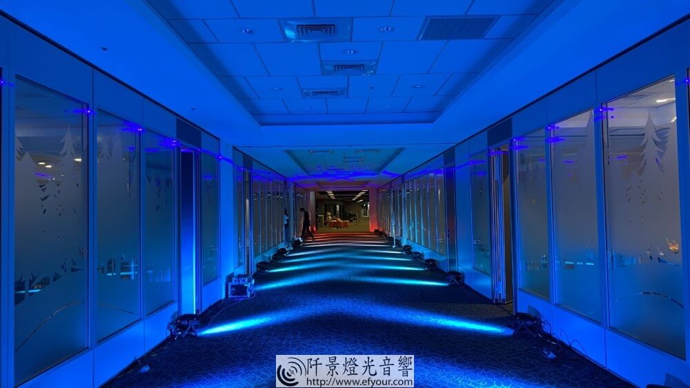 %E5%85%89%E5%BD%B1%E8%B5%B0%E5%BB%8A1-1-1000x563 迎賓<em>光影走廊</em>