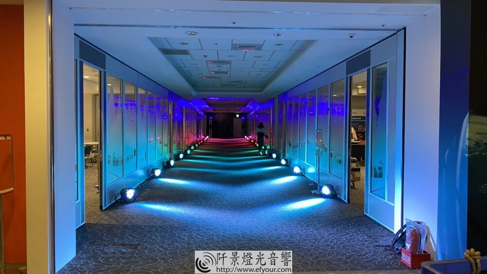 %E5%85%89%E5%BD%B1%E8%B5%B0%E5%BB%8A2-4-1000x563 迎賓<em>光影走廊</em>
