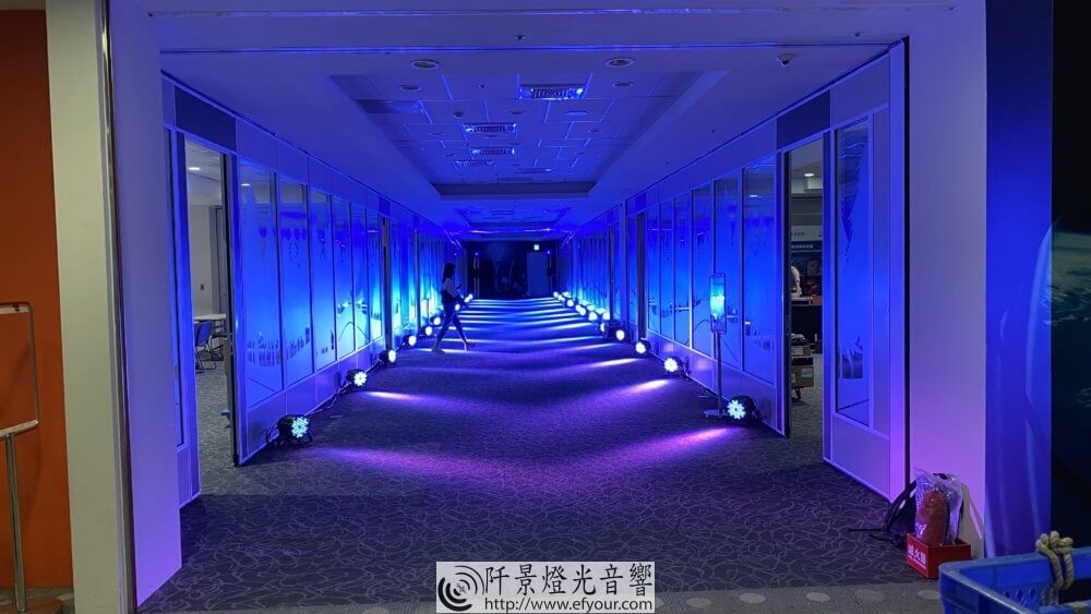 %E5%85%89%E5%BD%B1%E8%B5%B0%E5%BB%8A3-2-1000x563 迎賓<em>光影走廊</em>