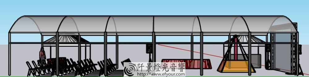 %E5%8B%95%E5%9C%9F%E8%A6%8F%E7%95%AB%E5%9C%96-2-1000x249 動土活動規劃圖