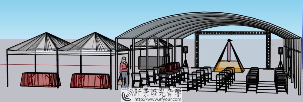 %E5%8B%95%E5%9C%9F%E8%A6%8F%E7%95%AB%E5%9C%96-3-1000x339 動土活動規劃圖