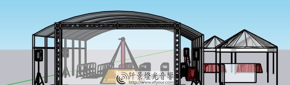 %E5%8B%95%E5%9C%9F%E8%A6%8F%E7%95%AB%E5%9C%96-6-1000x293 動土活動規劃圖