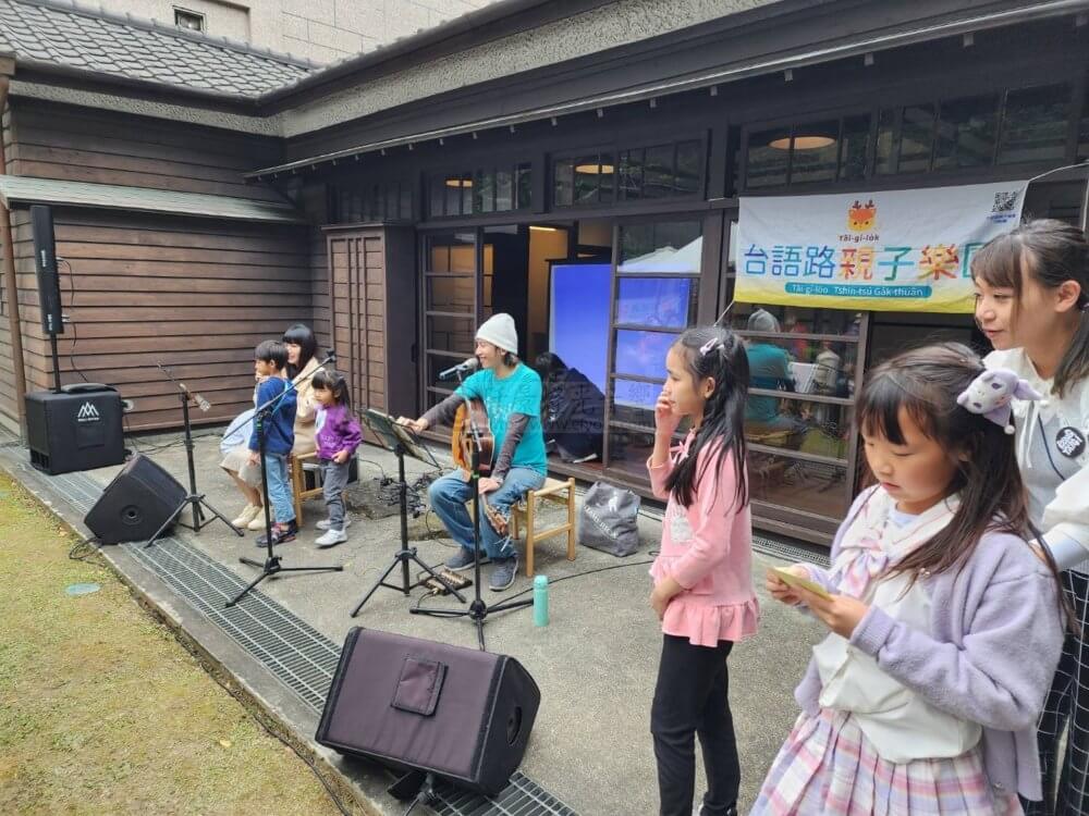 %E5%8F%A4%E8%B9%9F%E9%9F%B3%E6%A8%82%E6%97%A5-3-1000x750 古蹟音樂日