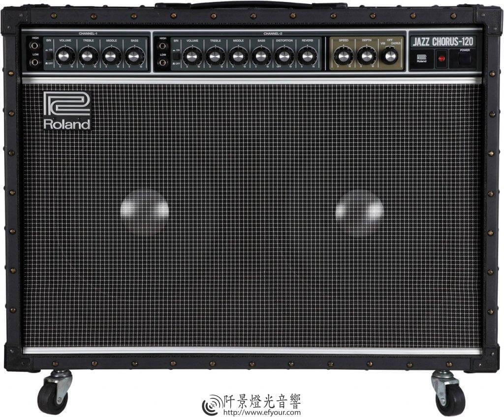 %E5%90%89%E4%BB%96Roland-JC-120-1024x848 吉他Roland JC-120