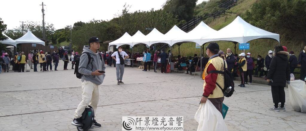 %E5%90%91%E6%B5%B7%E8%87%B4%E6%95%AC-8-1024x439 向海致敬 清淨家園 2020新竹七域同步直播
