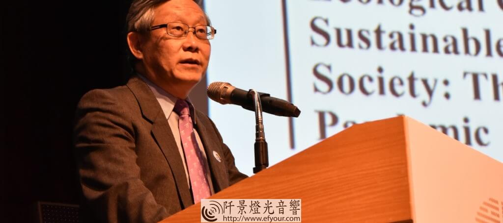 %E5%94%90%E7%8D%8E-1024x455 大師論壇