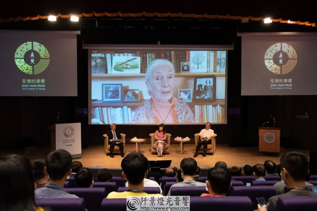 %E5%94%90%E7%8D%8E2-3-1024x683 大師論壇