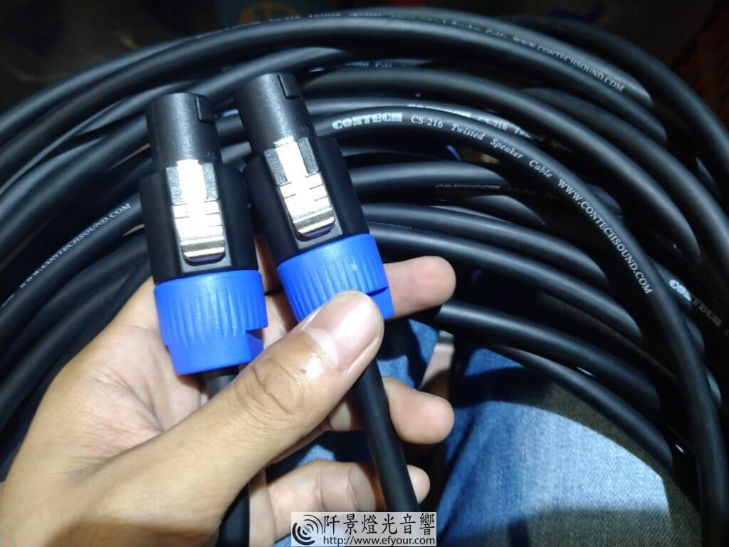 %E5%96%87%E5%8F%AD%E7%B7%9A-1-1024x768 客製化喇叭線製作