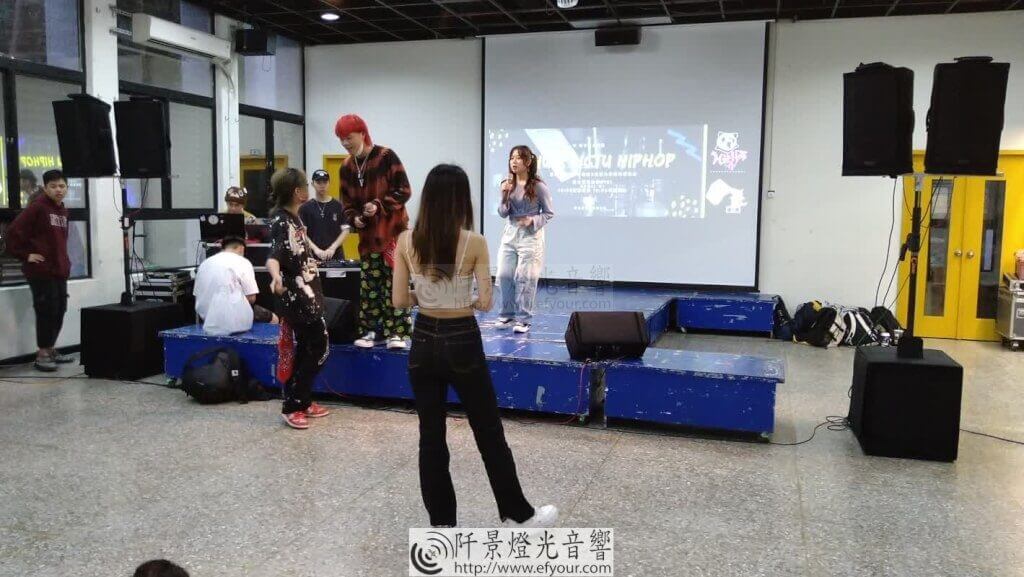 %E5%98%BB%E5%93%88%E7%A4%BE%E5%B0%8F%E5%9E%8B%E6%88%90%E7%99%BC 嘻研社小型成發