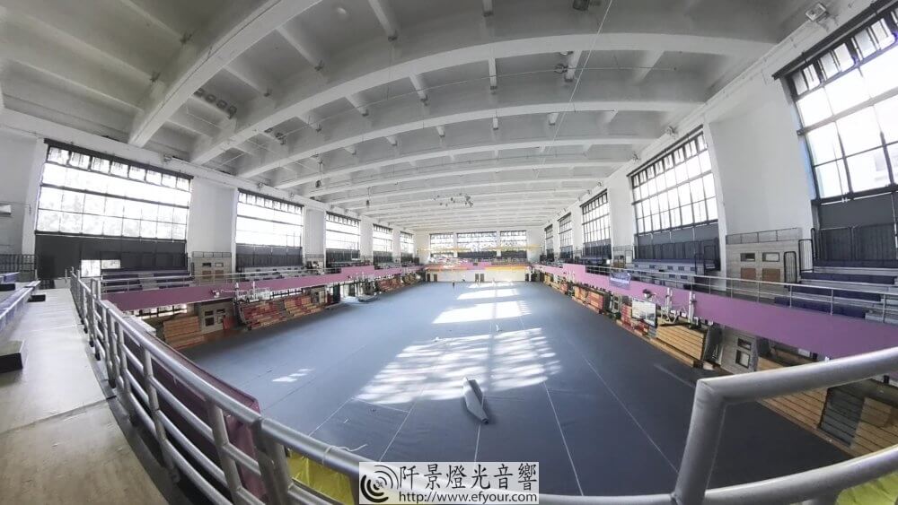 %E5%9C%B0%E6%AF%AF%E9%8B%AA%E8%A8%AD%E6%88%AA%E5%9B%BE-1000x563 地毯鋪設全紀錄縮時