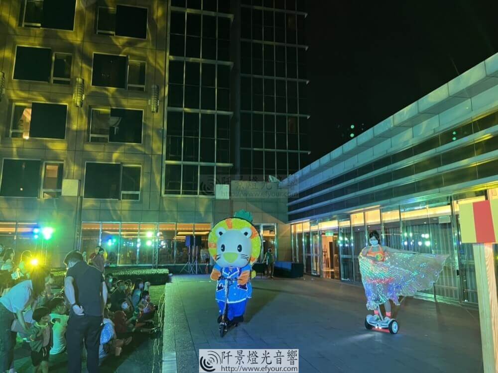 %E5%A4%9C-%E8%9E%A2%E5%85%89%E6%B4%BE%E5%B0%8D-6 啵啵螢光也派對