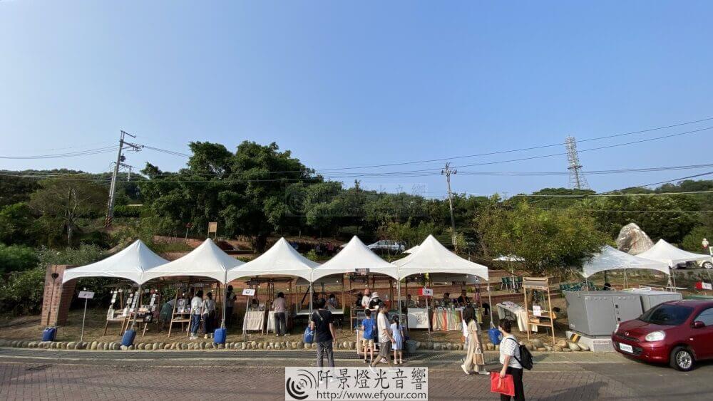 %E5%A4%A7%E5%8C%97%E5%9D%91%E5%B8%82%E9%9B%861-1-scaled 大北坑市集