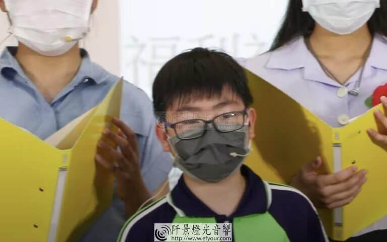 %E5%A4%A7%E5%90%88%E5%94%B11-1 畢業英文演講＋合唱