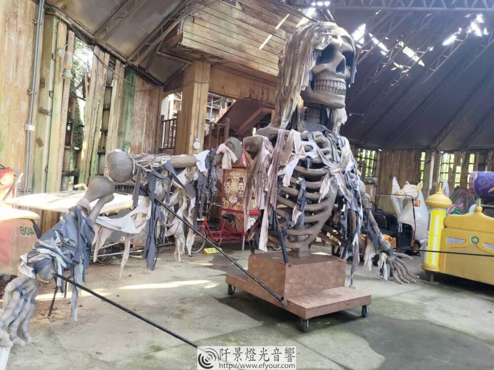 %E5%A4%A7%E5%9E%8B%E9%81%8A%E8%A1%8C%E9%81%93%E5%85%B71 活動遊行道具製作『FRP玻璃纖維大型公仔及廣告道具』