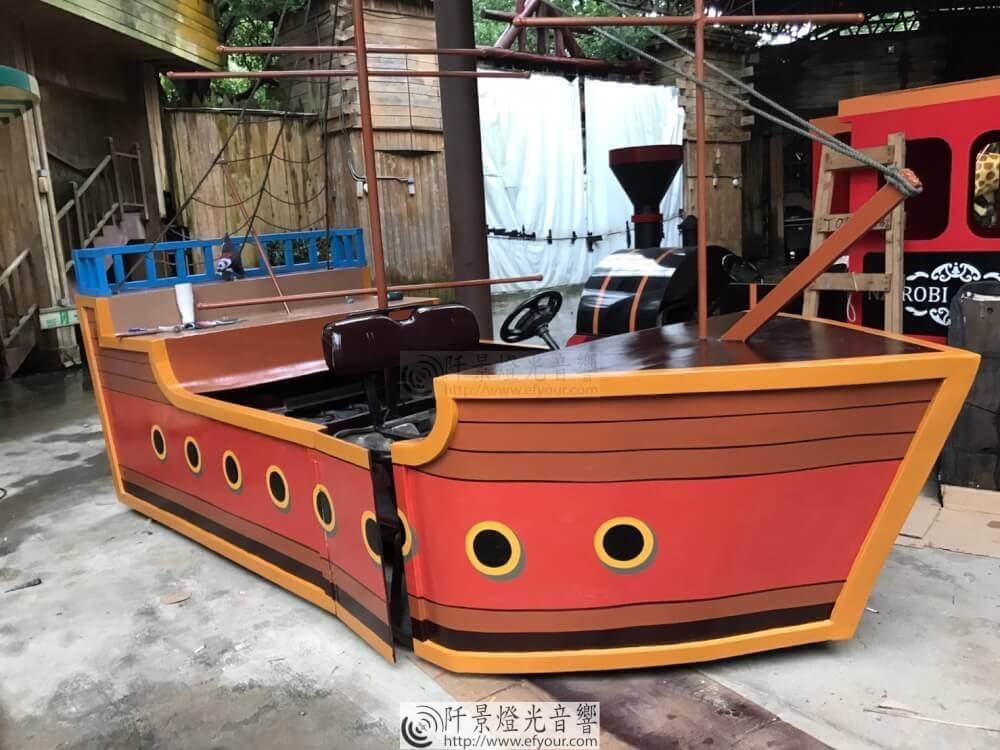 %E5%A4%A7%E5%9E%8B%E9%81%8A%E8%A1%8C%E9%81%93%E5%85%B73 活動遊行道具製作『FRP玻璃纖維大型公仔及廣告道具』
