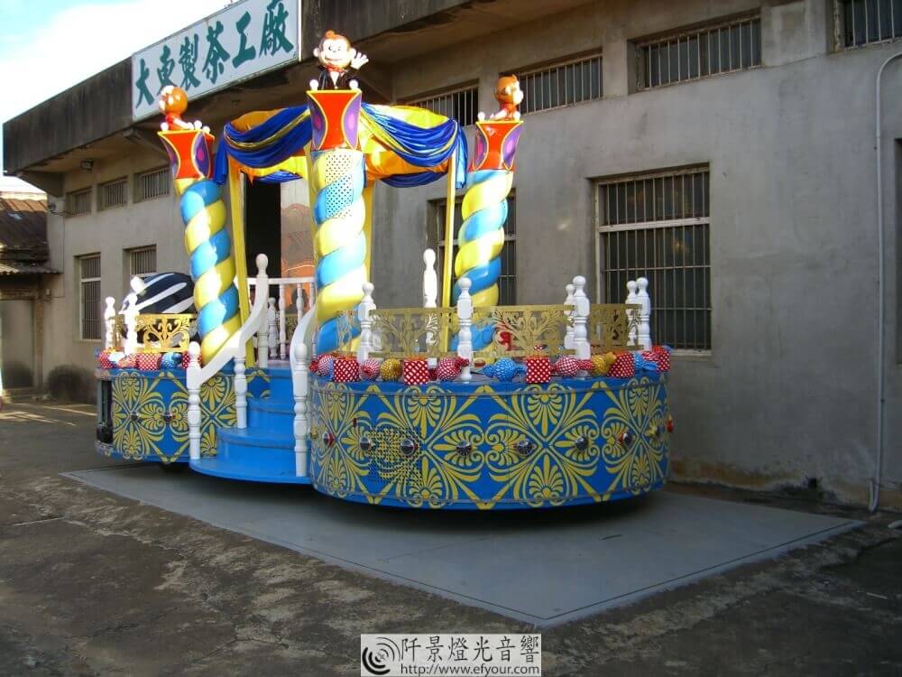 %E5%A4%A7%E5%9E%8B%E9%81%8A%E8%A1%8C%E9%81%93%E5%85%B74 活動遊行道具製作『FRP玻璃纖維大型公仔及廣告道具』