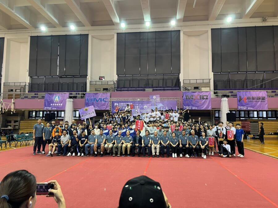 %E5%A4%A7%E5%AD%B8%E7%B3%BB%E7%B5%B1%E9%81%8B%E5%8B%95%E6%9C%83-3-900x675 台灣聯合大學系統運動會