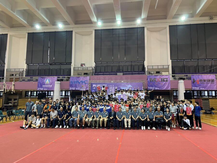 %E5%A4%A7%E5%AD%B8%E7%B3%BB%E7%B5%B1%E9%81%8B%E5%8B%95%E6%9C%83-5-900x675 台灣聯合大學系統運動會