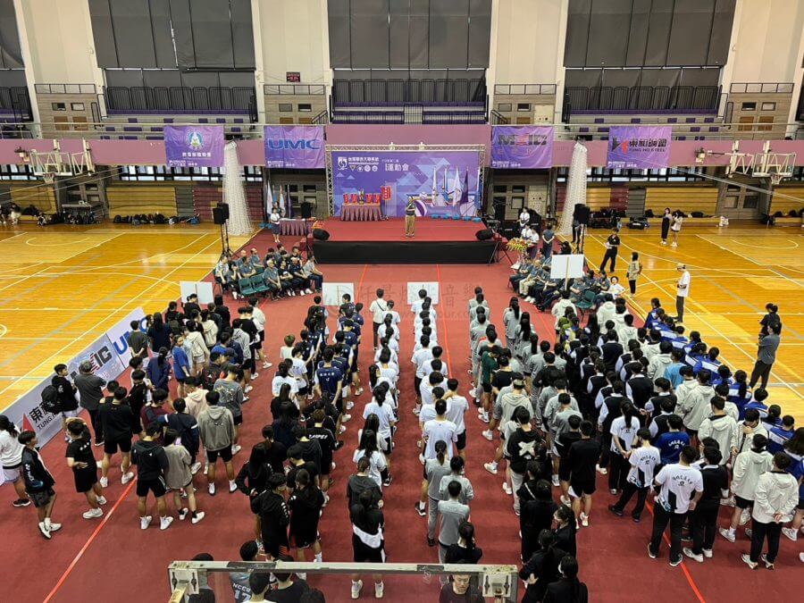 %E5%A4%A7%E5%AD%B8%E7%B3%BB%E7%B5%B1%E9%81%8B%E5%8B%95%E6%9C%83-6-900x675 台灣聯合大學系統運動會