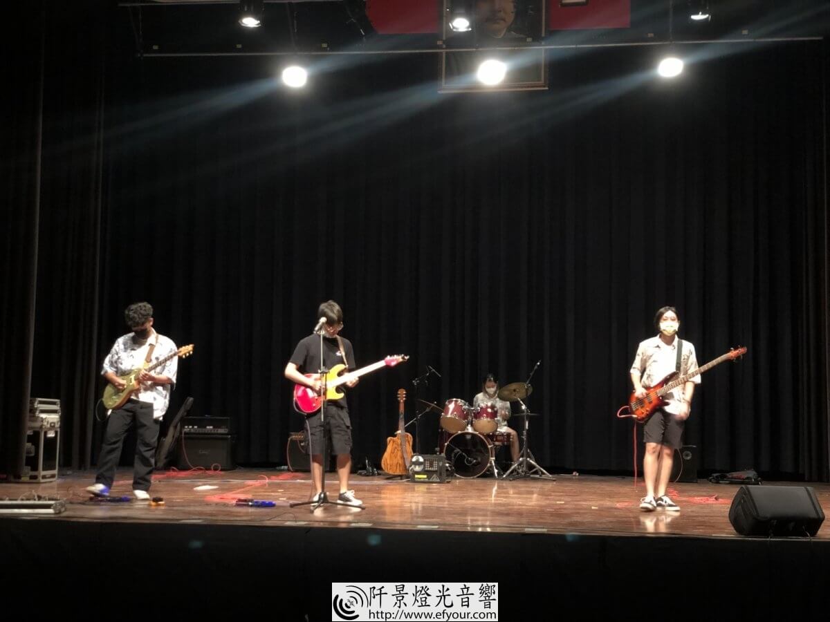 %E5%A4%A7%E5%AD%B8%E8%BF%8E%E6%96%B0%E6%99%9A%E6%9C%832-4-1200x900 大學系迎新晚會音樂會