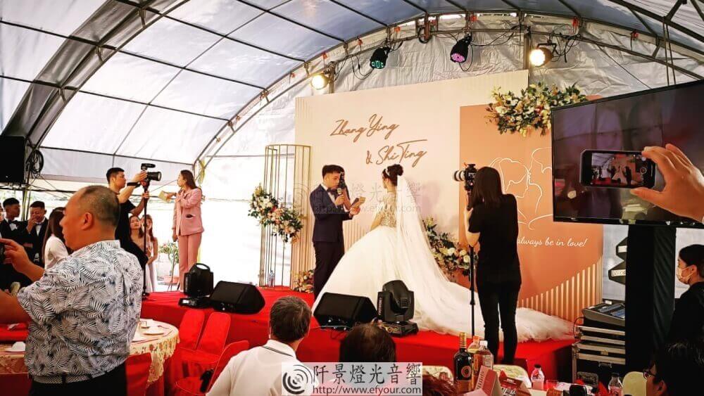 %E5%A9%9A%E7%A6%AE%E8%A6%8F%E5%8A%832-3 戶外婚禮設備出租