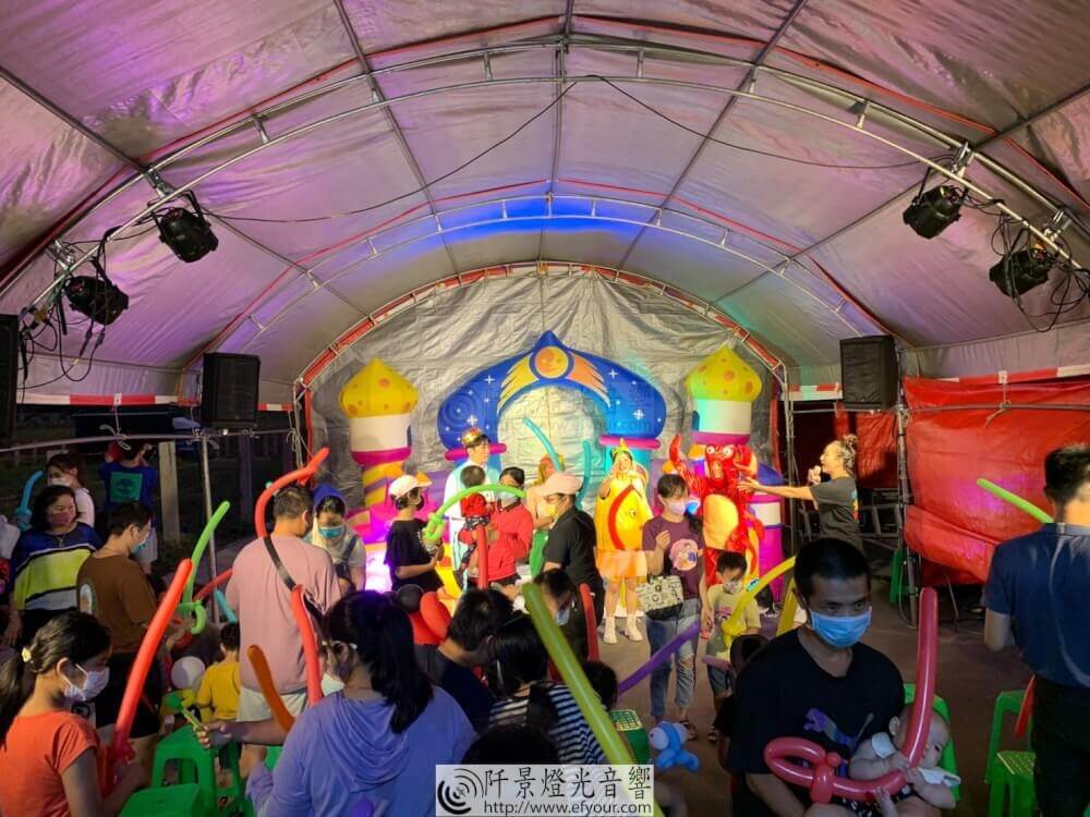 %E5%AD%A9%E5%AD%90%E5%A4%A9%E5%9C%B01-1 兒童劇團孩子王互動演出