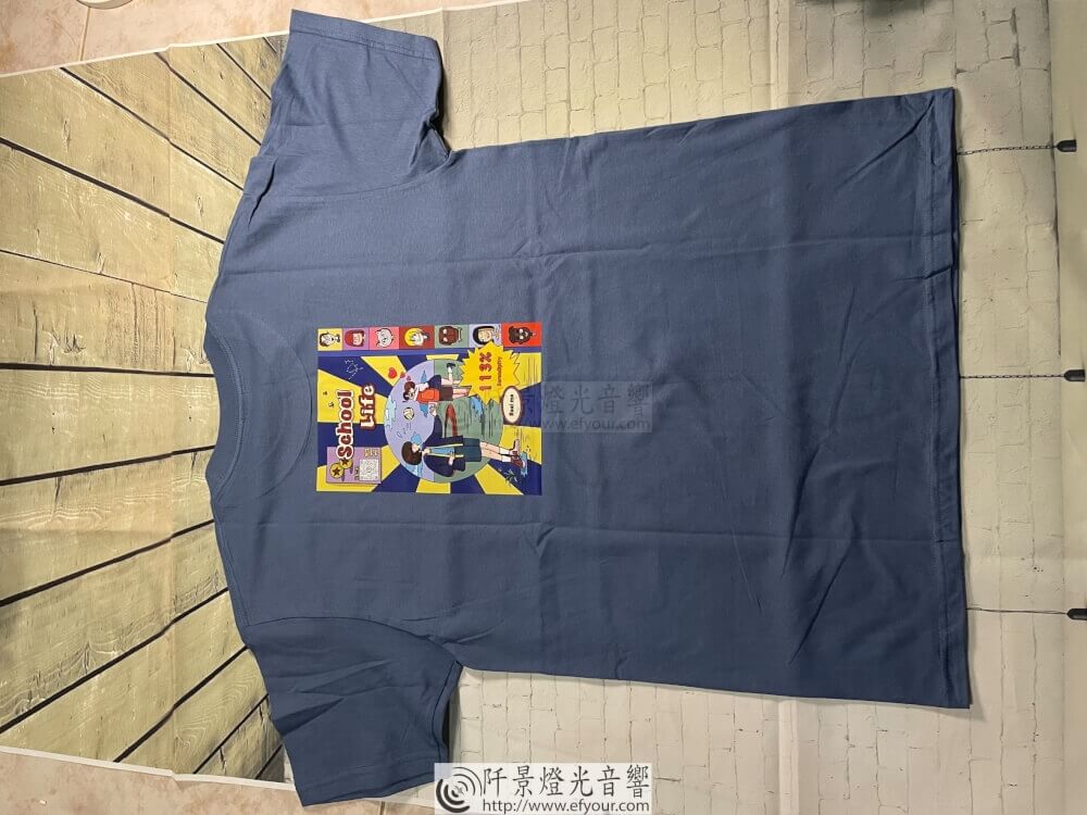 %E5%AE%A2%E8%A3%BD%E5%8C%96T-Shirt%E8%A3%BD%E4%BD%9C%E8%A1%A3%E6%9C%8D%E5%85%A8%E5%BD%A9%E7%9B%B4%E5%99%B4%E5%9C%98%E9%AB%94%E6%9C%8D%E8%A8%82%E8%A3%BD-11 客製化純棉T恤