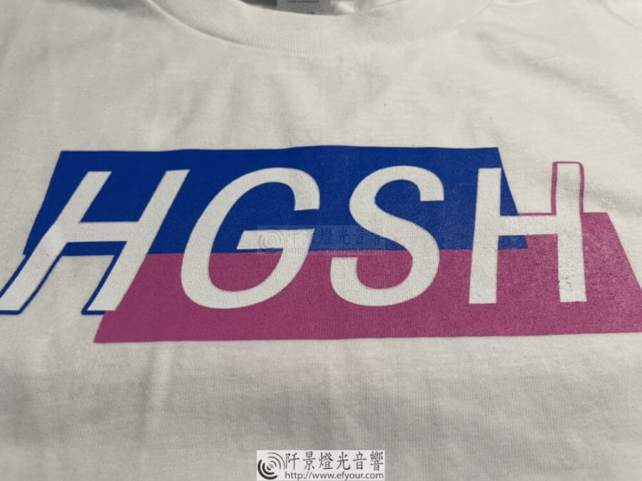 %E5%AE%A2%E8%A3%BD%E5%8C%96T-Shirt%E8%A3%BD%E4%BD%9C%E8%A1%A3%E6%9C%8D%E5%85%A8%E5%BD%A9%E7%9B%B4%E5%99%B4%E5%9C%98%E9%AB%94%E6%9C%8D%E8%A8%82%E8%A3%BD-16-900x675 團體服製作您的創意，由我們實現！團體服、班服、訂製衣服，一件起印，打造獨一無二的風格！團體服製作