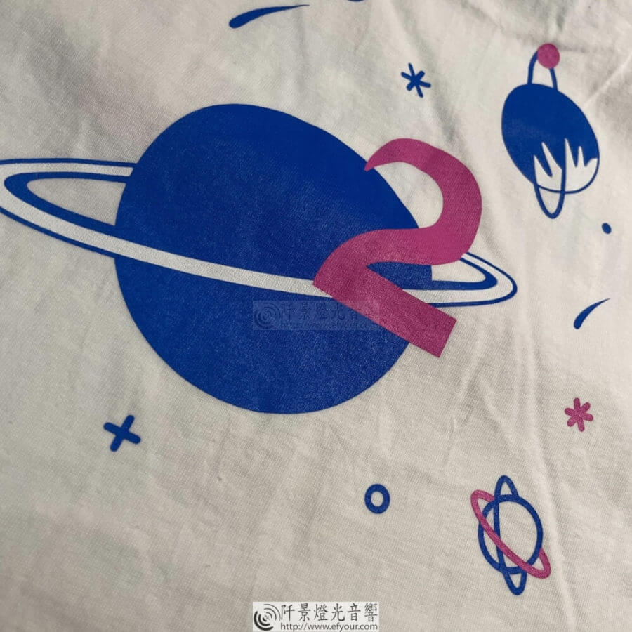 %E5%AE%A2%E8%A3%BD%E5%8C%96T-Shirt%E8%A3%BD%E4%BD%9C%E8%A1%A3%E6%9C%8D%E5%85%A8%E5%BD%A9%E7%9B%B4%E5%99%B4%E5%9C%98%E9%AB%94%E6%9C%8D%E8%A8%82%E8%A3%BD-20-900x900 團體服製作您的創意，由我們實現！團體服、班服、訂製衣服，一件起印，打造獨一無二的風格！團體服製作