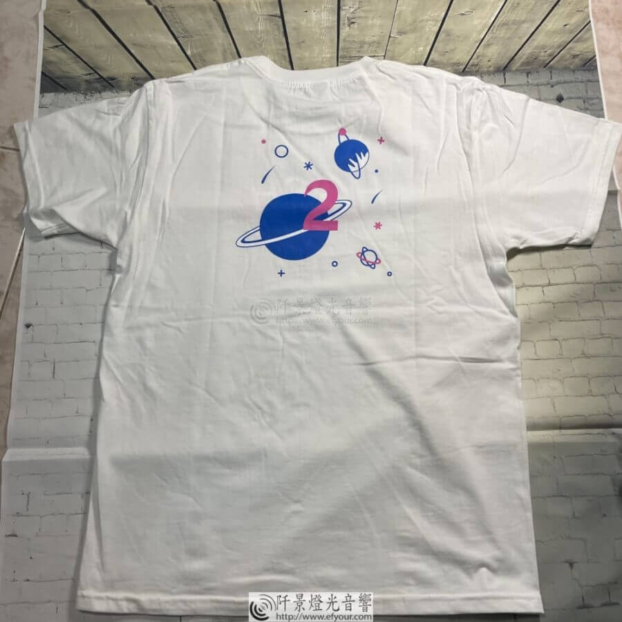%E5%AE%A2%E8%A3%BD%E5%8C%96T-Shirt%E8%A3%BD%E4%BD%9C%E8%A1%A3%E6%9C%8D%E5%85%A8%E5%BD%A9%E7%9B%B4%E5%99%B4%E5%9C%98%E9%AB%94%E6%9C%8D%E8%A8%82%E8%A3%BD-21-900x900 團體服製作您的創意，由我們實現！團體服、班服、訂製衣服，一件起印，打造獨一無二的風格！團體服製作