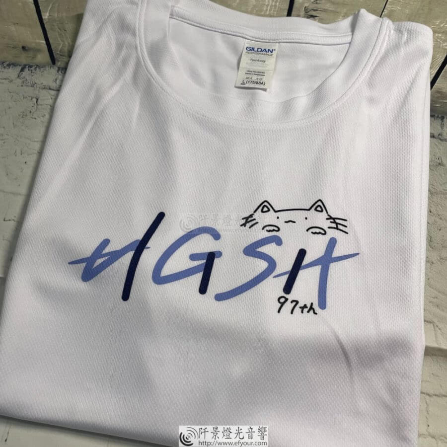 %E5%AE%A2%E8%A3%BD%E5%8C%96T-Shirt%E8%A3%BD%E4%BD%9C%E8%A1%A3%E6%9C%8D%E5%85%A8%E5%BD%A9%E7%9B%B4%E5%99%B4%E5%9C%98%E9%AB%94%E6%9C%8D%E8%A8%82%E8%A3%BD-25-900x900 客製化T-Shirt團體服訂製客製化T-Shirt團體服訂製：一件起印，全彩直噴，打造獨一無二的專屬服裝！客製化T-Shirt團體服訂製