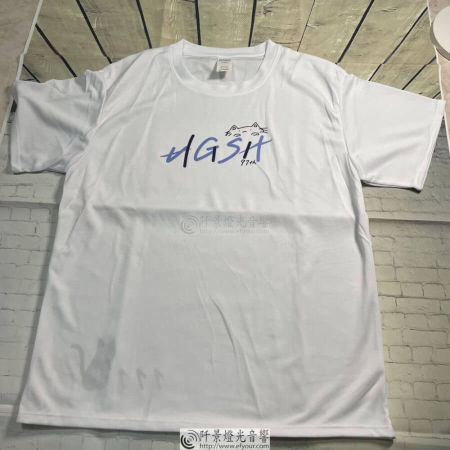 %E5%AE%A2%E8%A3%BD%E5%8C%96T-Shirt%E8%A3%BD%E4%BD%9C%E8%A1%A3%E6%9C%8D%E5%85%A8%E5%BD%A9%E7%9B%B4%E5%99%B4%E5%9C%98%E9%AB%94%E6%9C%8D%E8%A8%82%E8%A3%BD-29-900x900 客製化T-Shirt團體服訂製客製化T-Shirt團體服訂製：一件起印，全彩直噴，打造獨一無二的專屬服裝！客製化T-Shirt團體服訂製