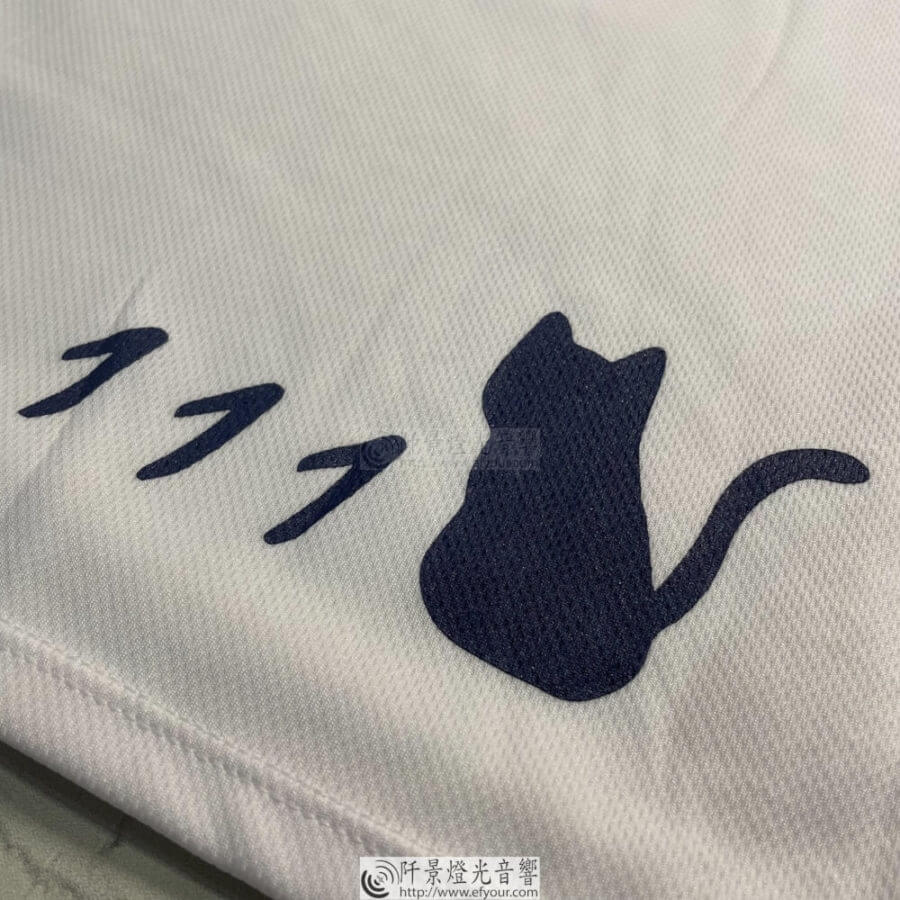 %E5%AE%A2%E8%A3%BD%E5%8C%96T-Shirt%E8%A3%BD%E4%BD%9C%E8%A1%A3%E6%9C%8D%E5%85%A8%E5%BD%A9%E7%9B%B4%E5%99%B4%E5%9C%98%E9%AB%94%E6%9C%8D%E8%A8%82%E8%A3%BD-30-900x900 客製化T-Shirt團體服訂製客製化T-Shirt團體服訂製：一件起印，全彩直噴，打造獨一無二的專屬服裝！客製化T-Shirt團體服訂製