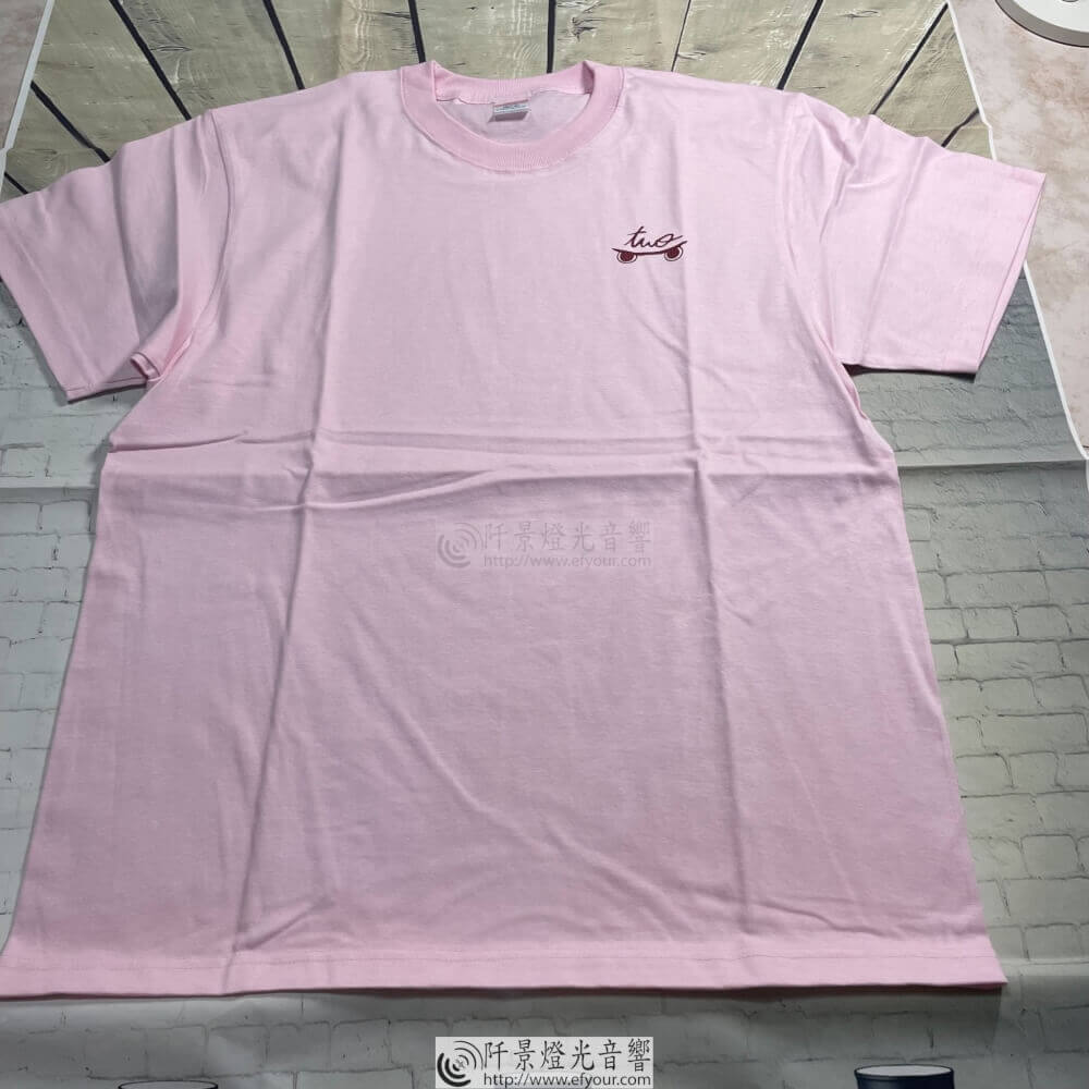 %E5%AE%A2%E8%A3%BD%E5%8C%96T-Shirt%E8%A3%BD%E4%BD%9C%E8%A1%A3%E6%9C%8D%E5%85%A8%E5%BD%A9%E7%9B%B4%E5%99%B4%E5%9C%98%E9%AB%94%E6%9C%8D%E8%A8%82%E8%A3%BD-32 班系服製作