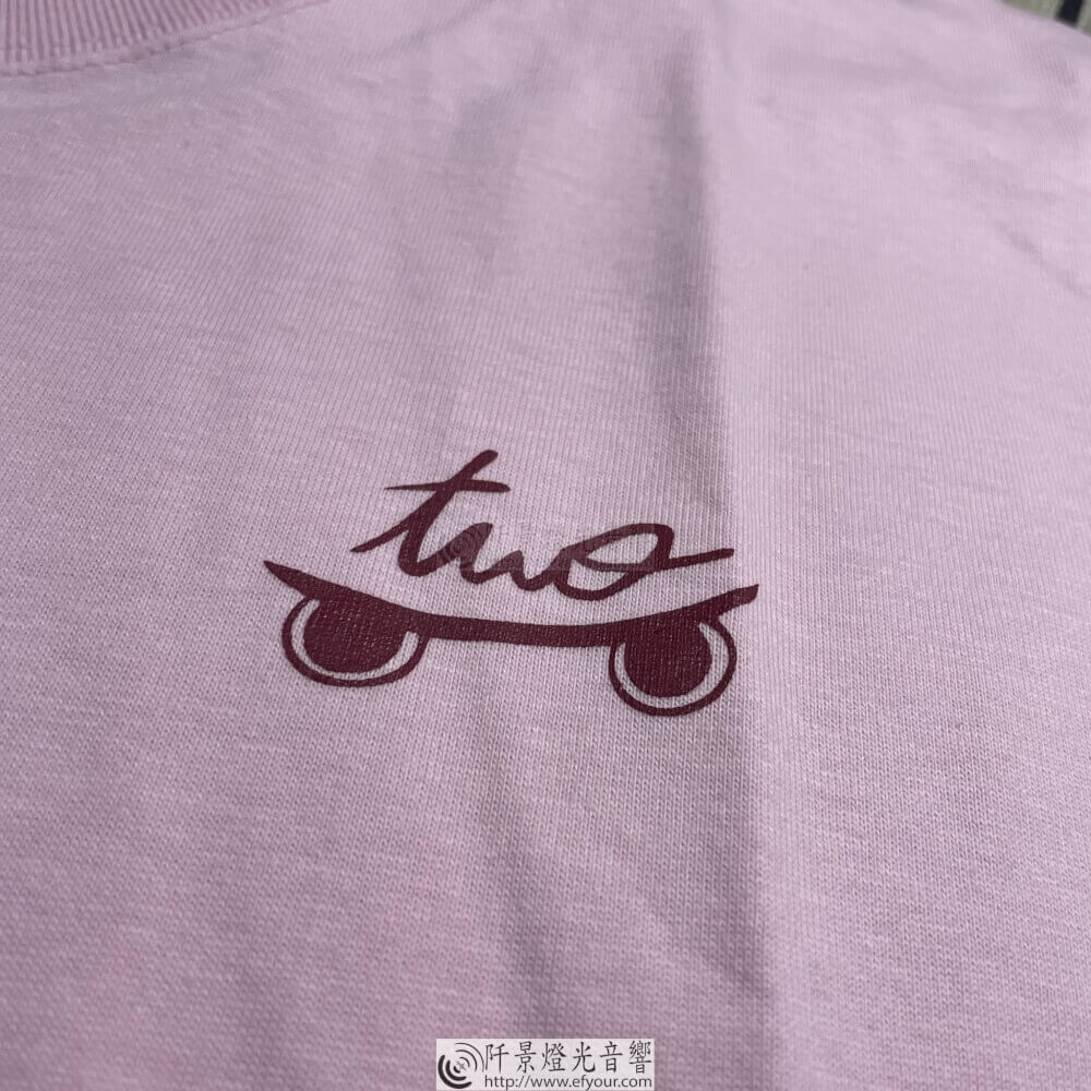 %E5%AE%A2%E8%A3%BD%E5%8C%96T-Shirt%E8%A3%BD%E4%BD%9C%E8%A1%A3%E6%9C%8D%E5%85%A8%E5%BD%A9%E7%9B%B4%E5%99%B4%E5%9C%98%E9%AB%94%E6%9C%8D%E8%A8%82%E8%A3%BD-33 班系服製作