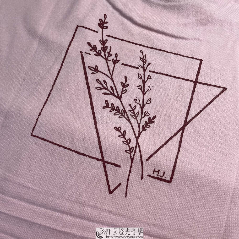 %E5%AE%A2%E8%A3%BD%E5%8C%96T-Shirt%E8%A3%BD%E4%BD%9C%E8%A1%A3%E6%9C%8D%E5%85%A8%E5%BD%A9%E7%9B%B4%E5%99%B4%E5%9C%98%E9%AB%94%E6%9C%8D%E8%A8%82%E8%A3%BD-36 班系服製作