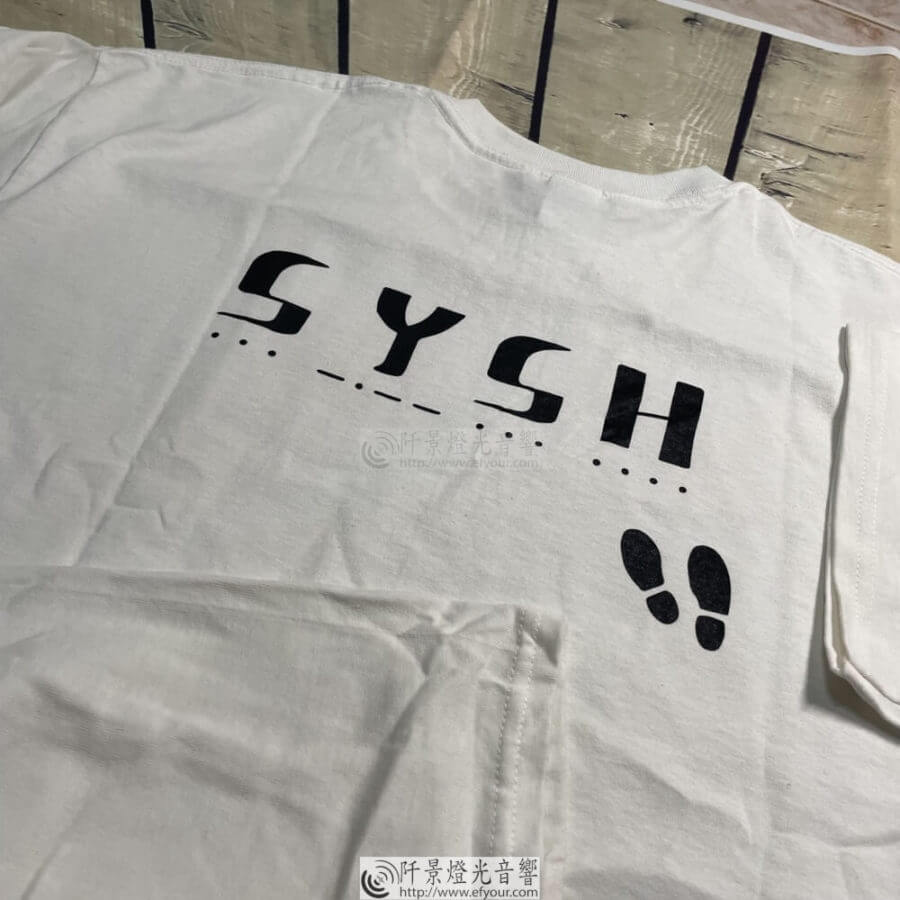 %E5%AE%A2%E8%A3%BD%E5%8C%96T-Shirt%E8%A3%BD%E4%BD%9C%E8%A1%A3%E6%9C%8D%E5%85%A8%E5%BD%A9%E7%9B%B4%E5%99%B4%E5%9C%98%E9%AB%94%E6%9C%8D%E8%A8%82%E8%A3%BD-50-900x900 小量團體服訂制服務一件也做!少量團體服訂製服務:班服、社服、活動紀念,創意無限,快速實現!小量團體服訂制服務