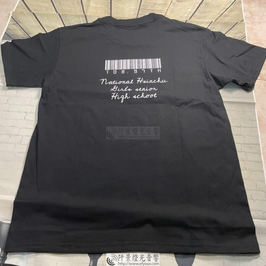 %E5%AE%A2%E8%A3%BD%E5%8C%96T-Shirt%E8%A3%BD%E4%BD%9C%E8%A1%A3%E6%9C%8D%E5%85%A8%E5%BD%A9%E7%9B%B4%E5%99%B4%E5%9C%98%E9%AB%94%E6%9C%8D%E8%A8%82%E8%A3%BD-54-900x900 小量團體服訂制服務一件也做!少量團體服訂製服務:班服、社服、活動紀念,創意無限,快速實現!小量團體服訂制服務