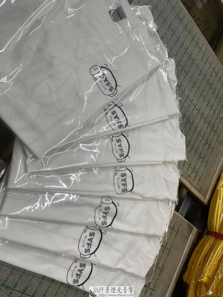 %E5%AE%A2%E8%A3%BD%E5%8C%96T-Shirt%E8%A3%BD%E4%BD%9C%E8%A1%A3%E6%9C%8D%E5%85%A8%E5%BD%A9%E7%9B%B4%E5%99%B4%E5%9C%98%E9%AB%94%E6%9C%8D%E8%A8%82%E8%A3%BD-62 客製化T恤