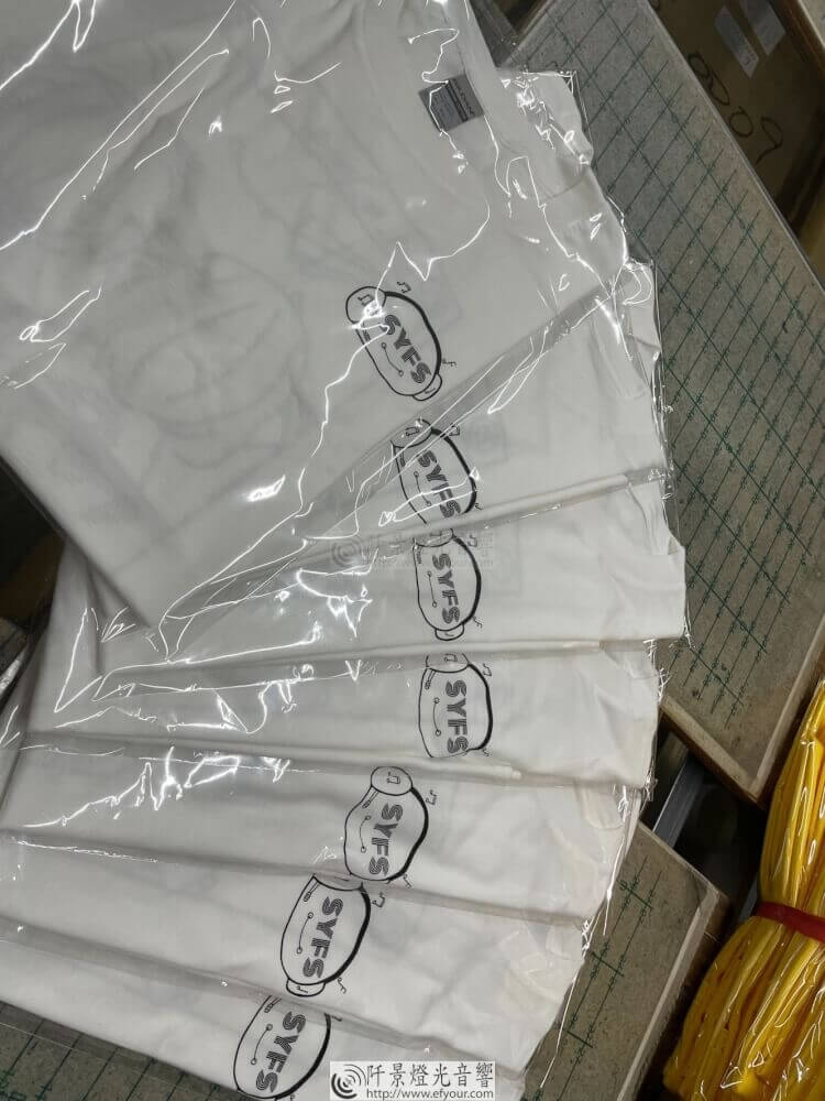 %E5%AE%A2%E8%A3%BD%E5%8C%96T-Shirt%E8%A3%BD%E4%BD%9C%E8%A1%A3%E6%9C%8D%E5%85%A8%E5%BD%A9%E7%9B%B4%E5%99%B4%E5%9C%98%E9%AB%94%E6%9C%8D%E8%A8%82%E8%A3%BD-63 客製化T恤