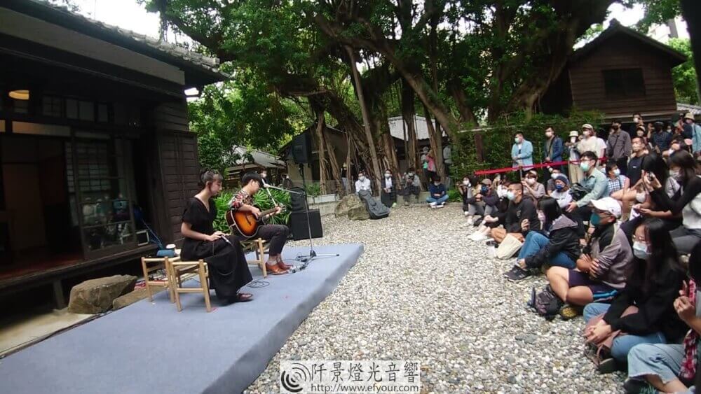 %E5%B0%8F%E5%9E%8B%E9%9F%B3%E6%A8%82%E6%9C%83-3 小型音樂會/文學百年音樂會