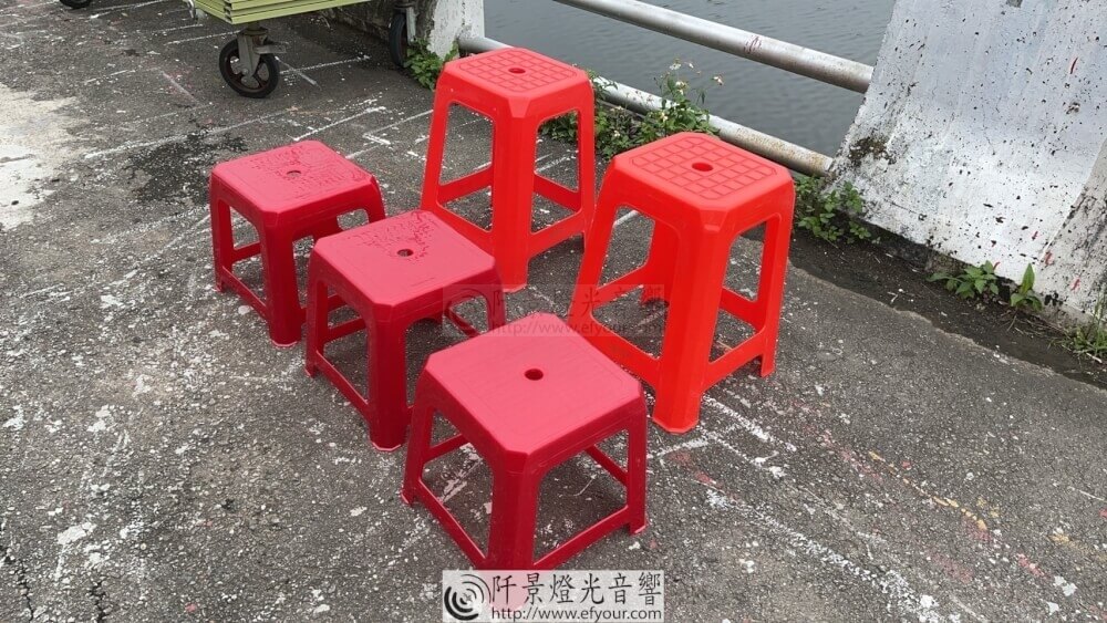 %E5%B0%8F%E6%9C%8B%E5%8F%8B%E6%9D%BF%E5%87%B31-1 矮椅子/小朋友板凳