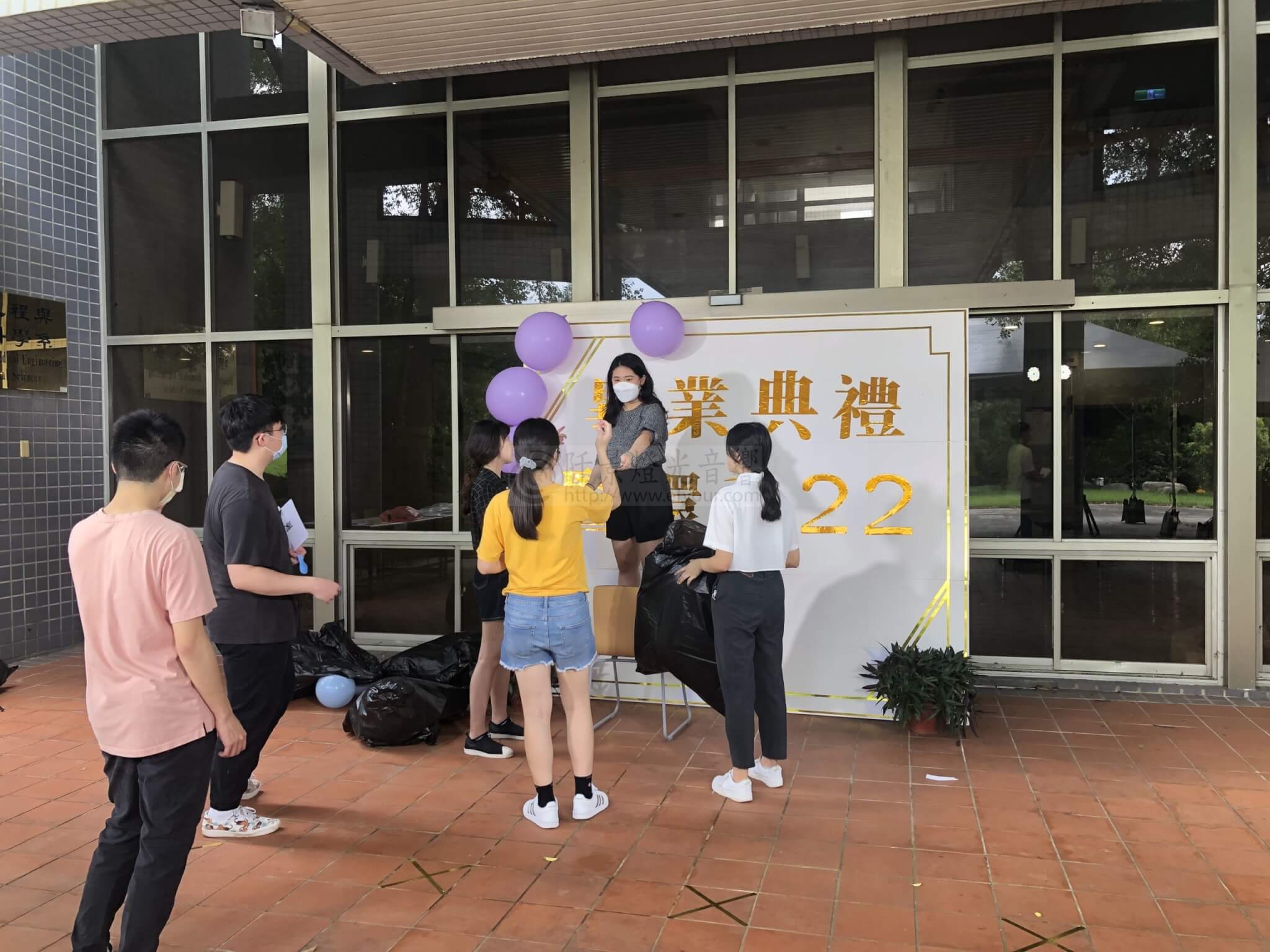 %E5%B0%8F%E7%95%A2%E5%85%B81-1-scaled 醫環系小畢典