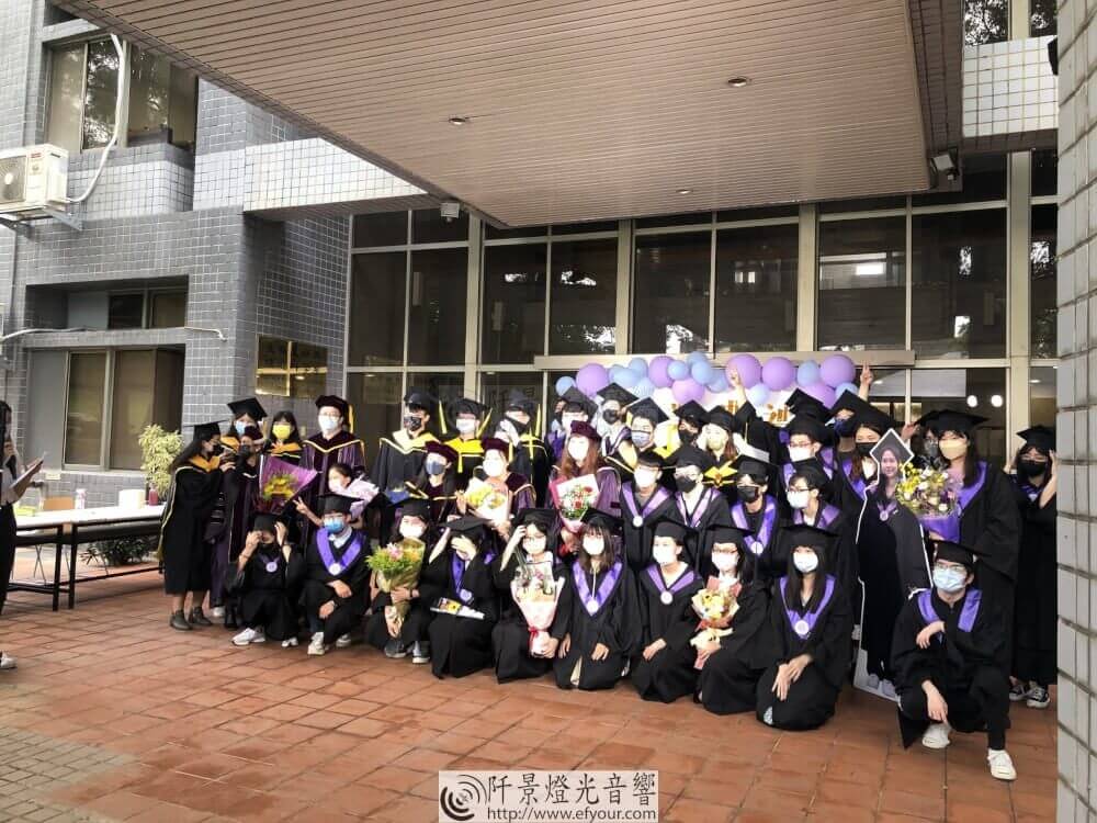 %E5%B0%8F%E7%95%A2%E5%85%B84-scaled 醫環系小畢典