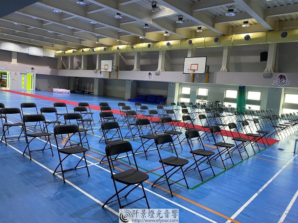 %E5%B0%8F%E9%87%8F%E9%9D%A0%E8%83%8C%E6%A4%85%E5%87%BA%E7%A7%9F 小型會議 靠背椅出租
