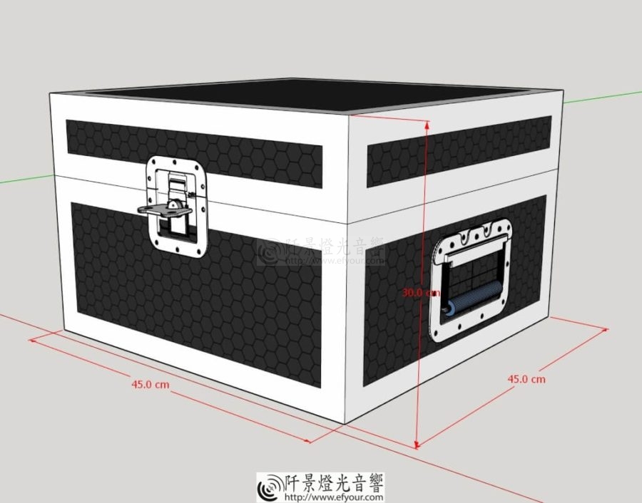 %E5%B0%8F%E9%BC%93-1-900x706 樂器運輸防護箱[訂製販售]